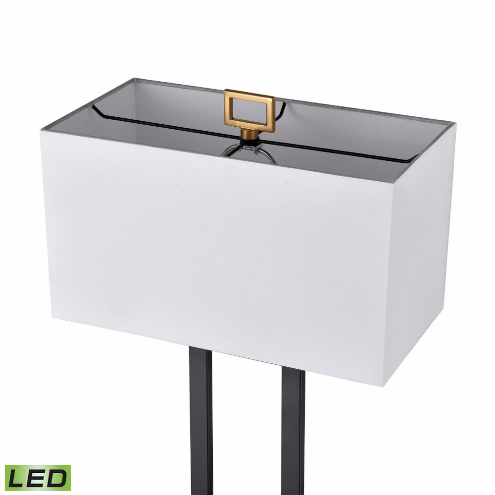 S0019-9587-LED | detail