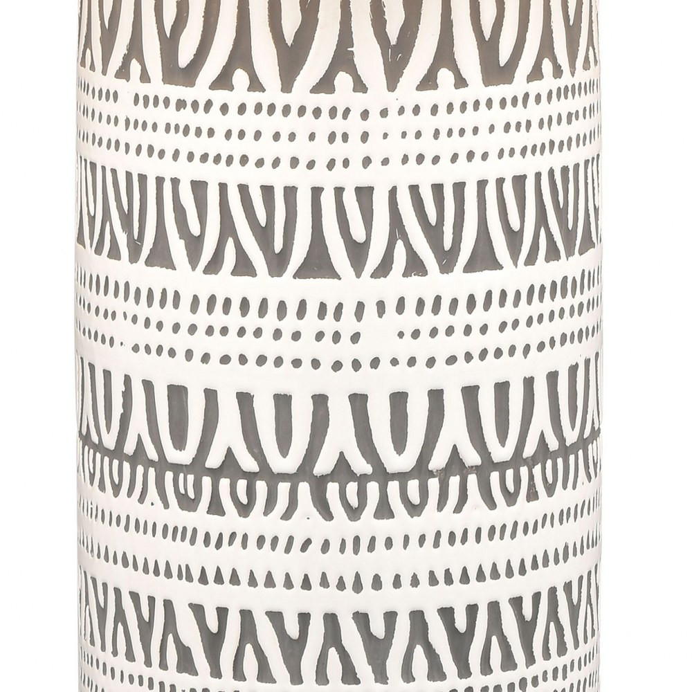 S0019-8044/S2 | detail