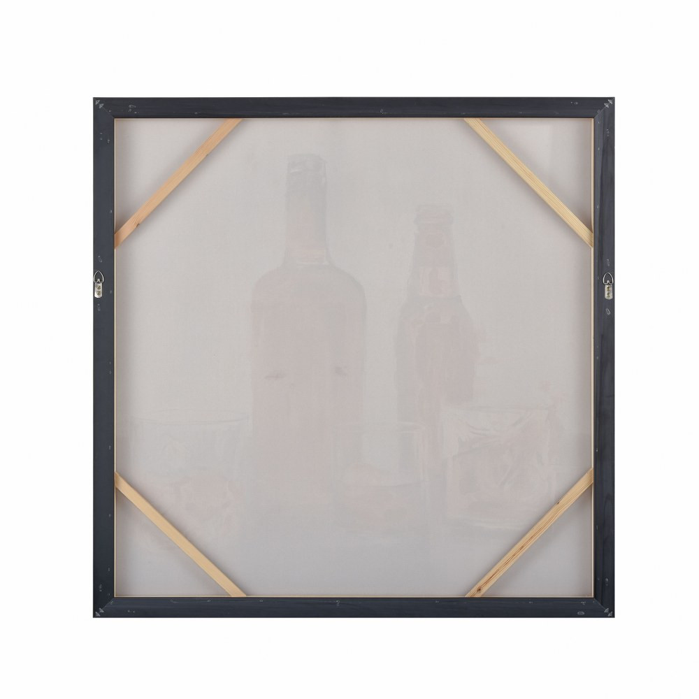 S0026-10161 | angle