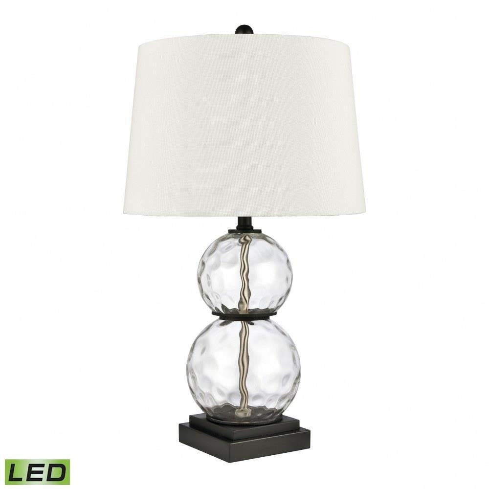 2499_S0019-9485-LED | media