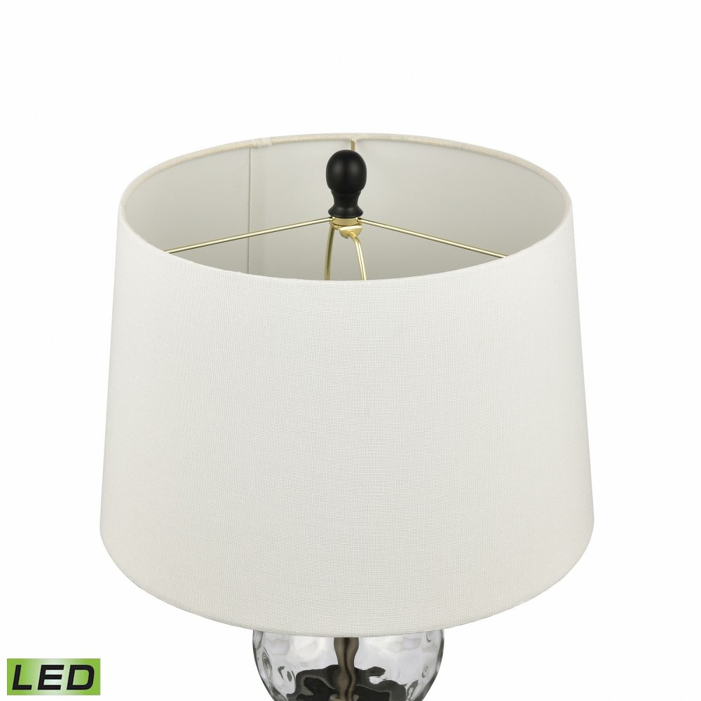 S0019-9485-LED | detail