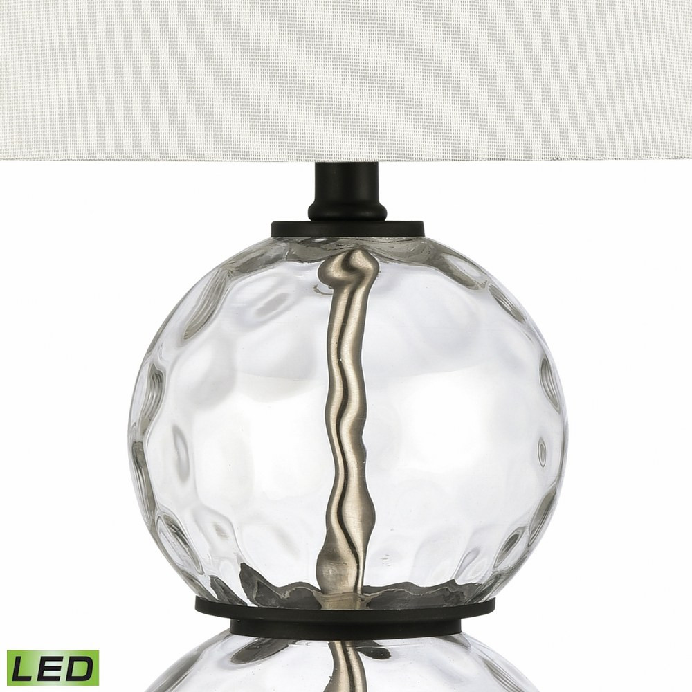 S0019-9485-LED | detail