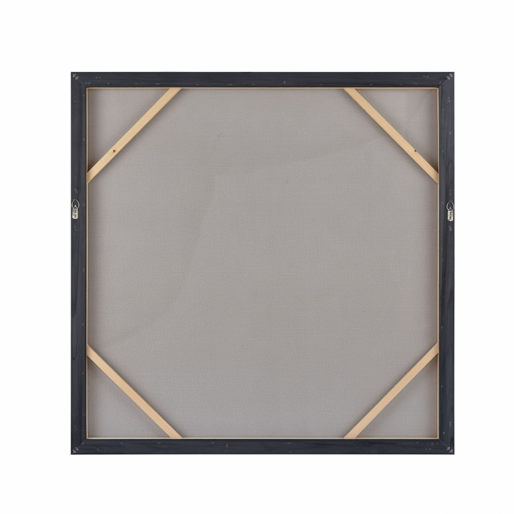 S0026-10162 | angle