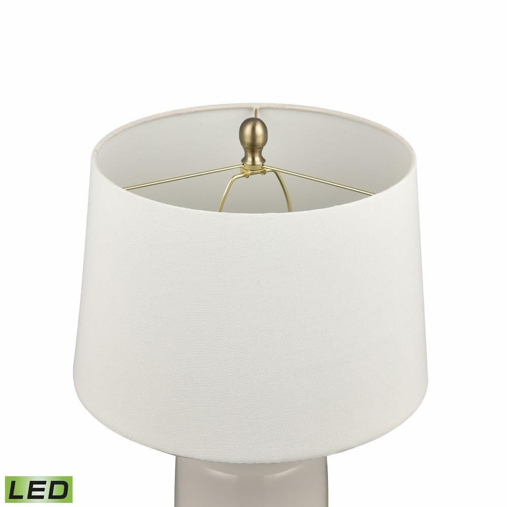 2499_S0019-9490-LED | media