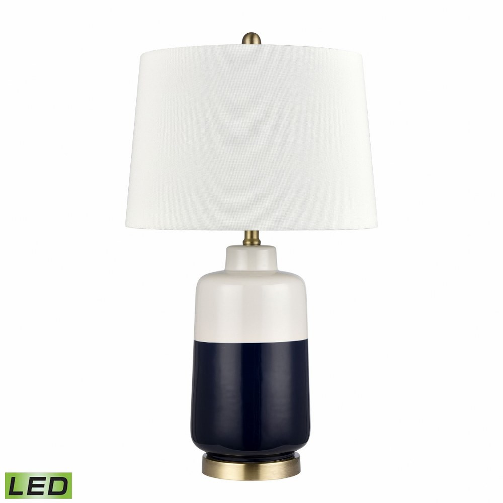 S0019-9490-LED | angle