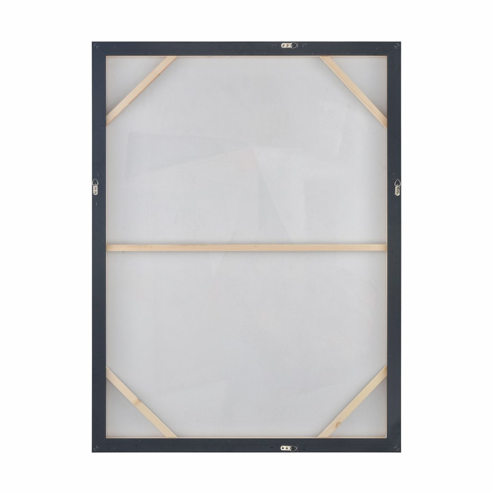 S0026-10164 | angle