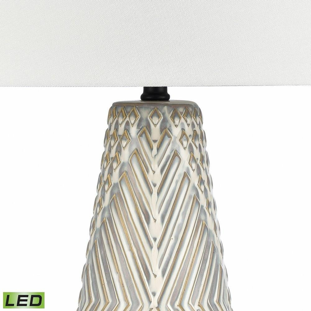 2499_S0019-9491-LED | media
