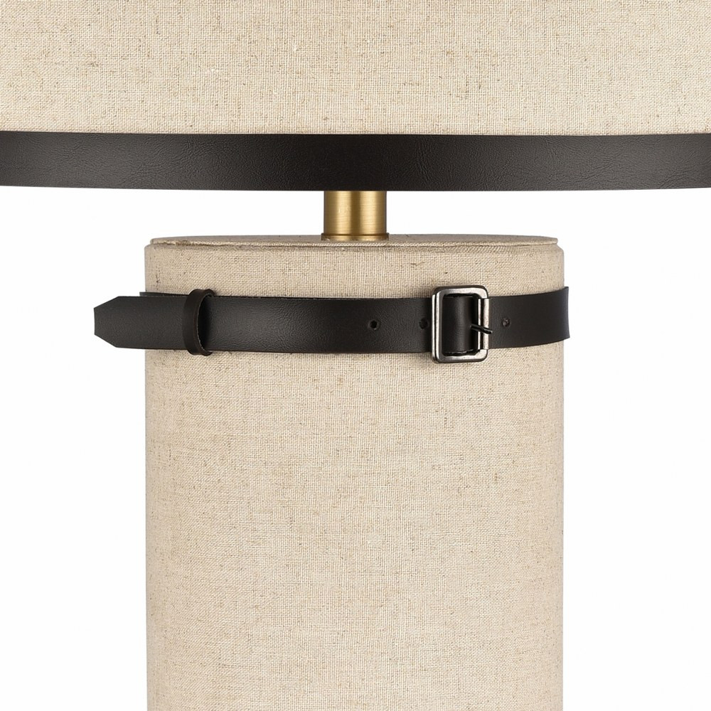 S0019-9539 | detail