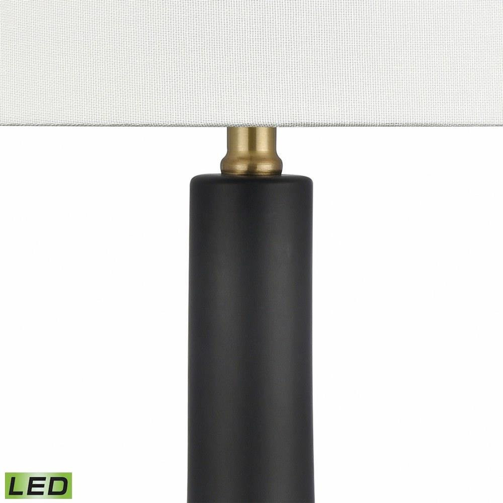 2499_S0019-9495-LED | media