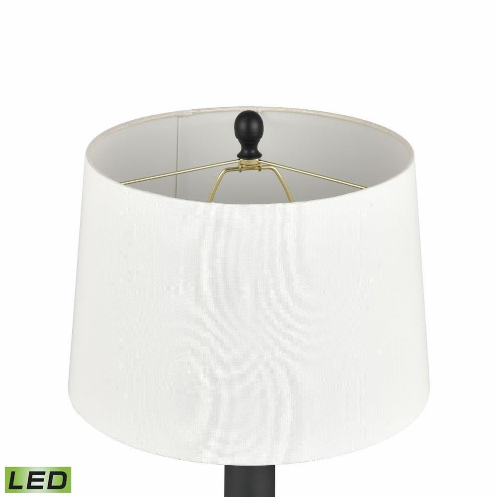 2499_S0019-9495-LED | media