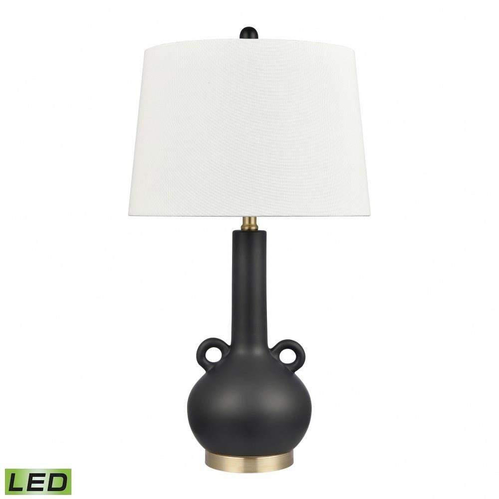 2499_S0019-9495-LED | media