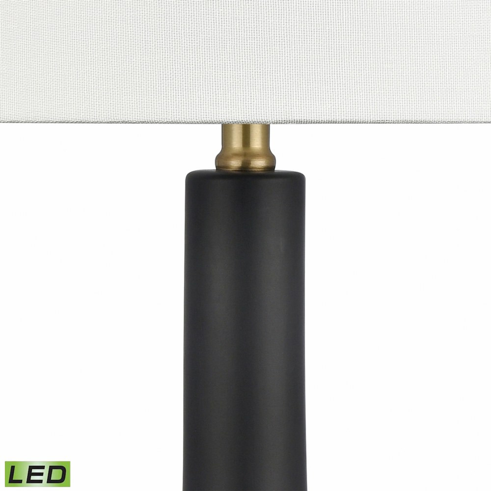 S0019-9495-LED | detail