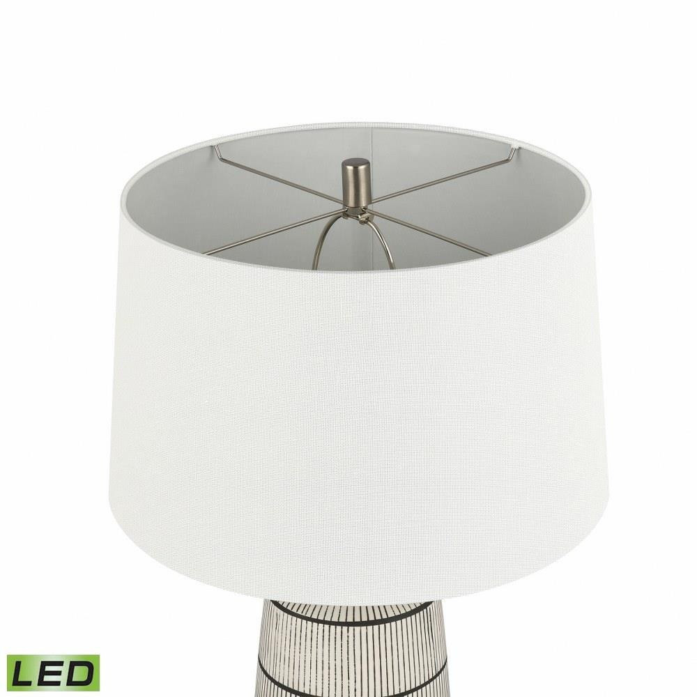 2499_S0019-9505-LED | media