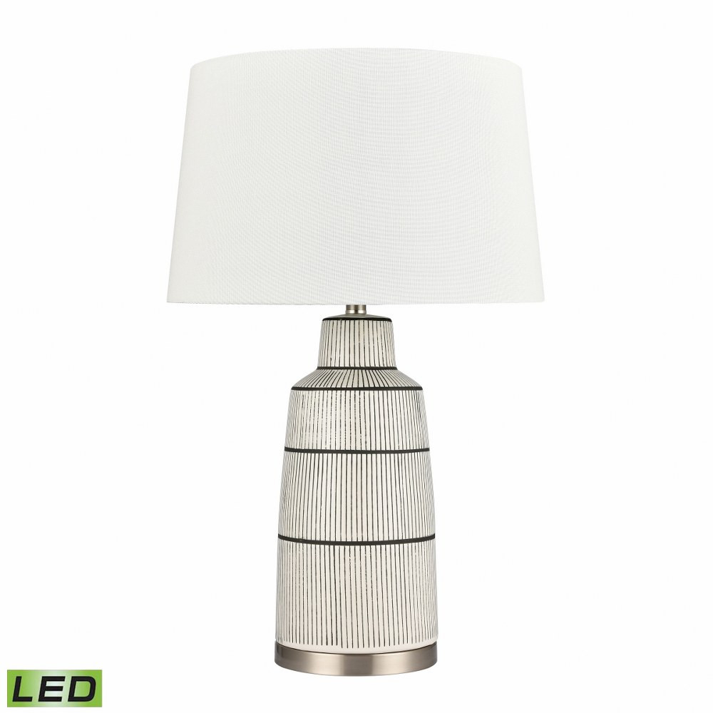 S0019-9505-LED | angle