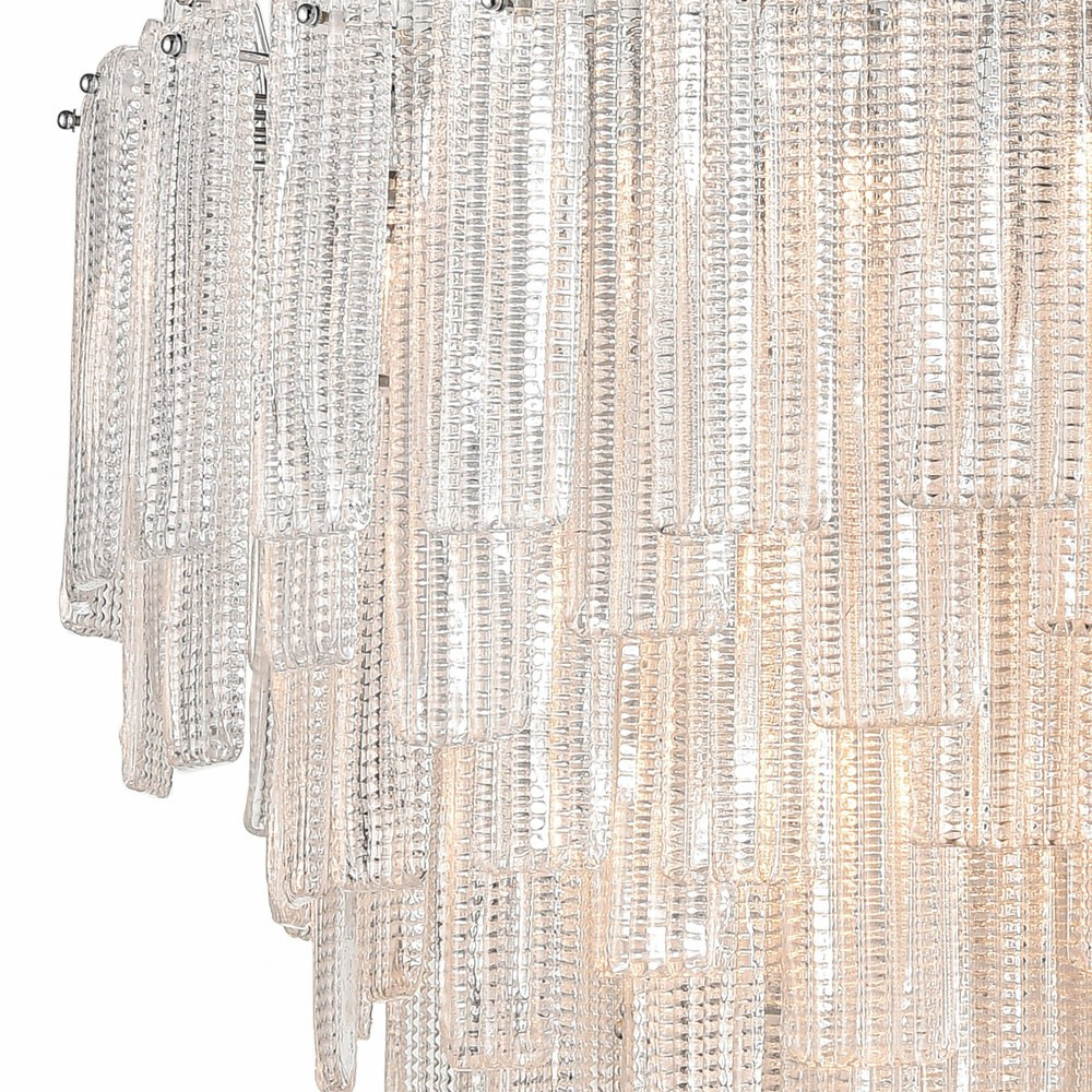 2499_D4298 | media