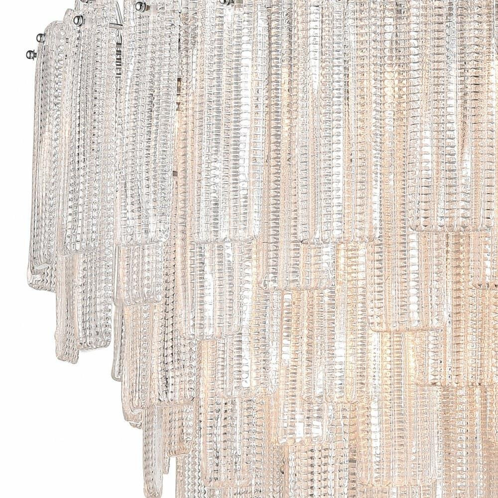 2499_D4298 | media