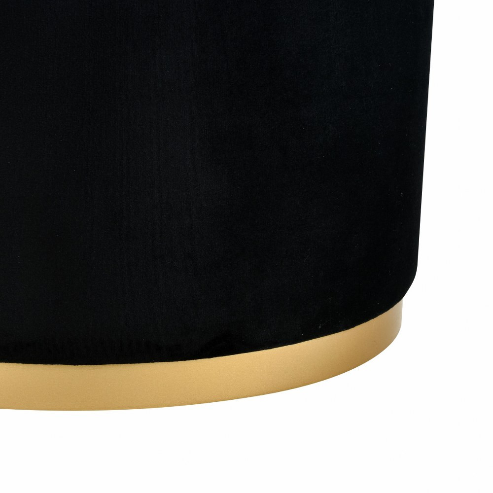  | detail