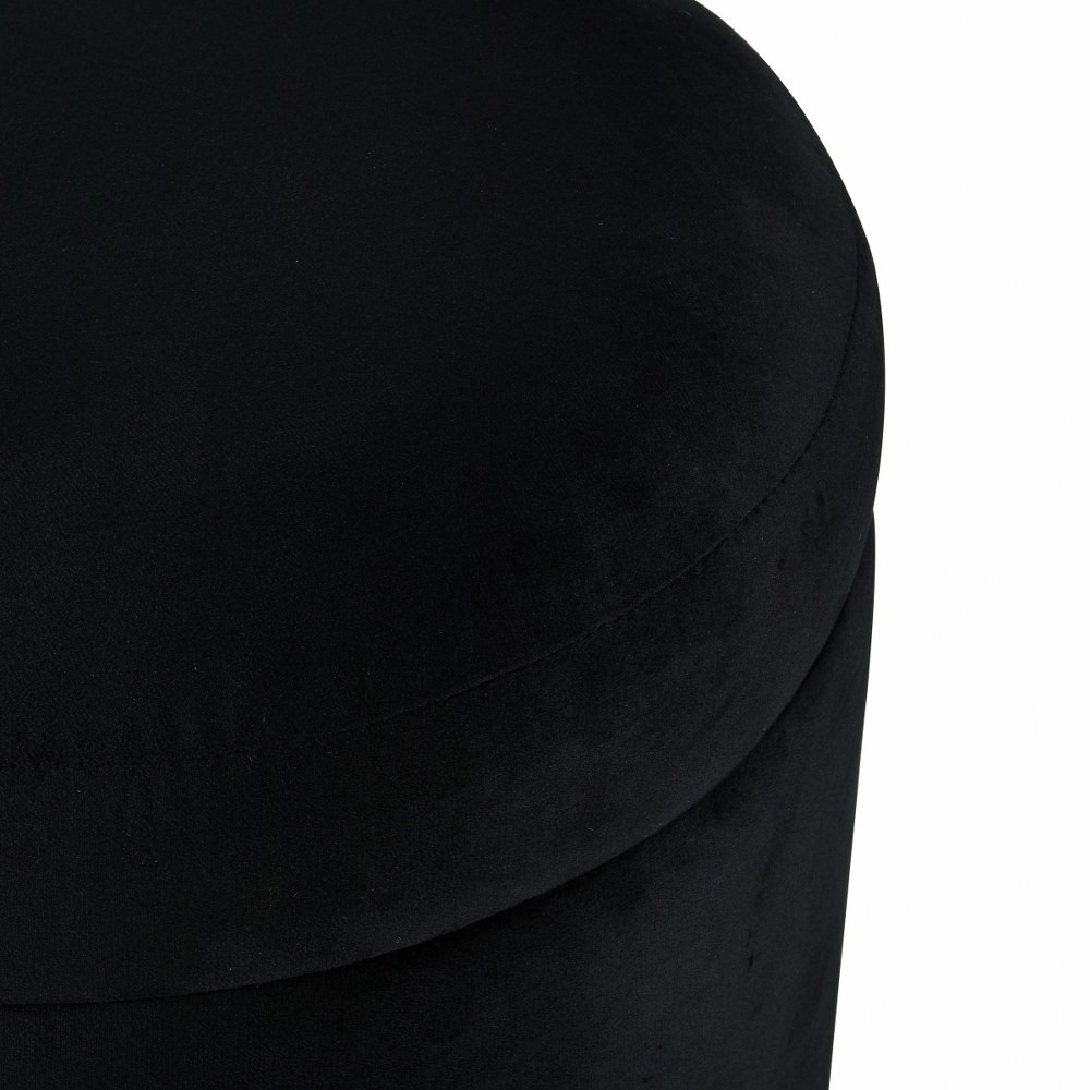  | detail