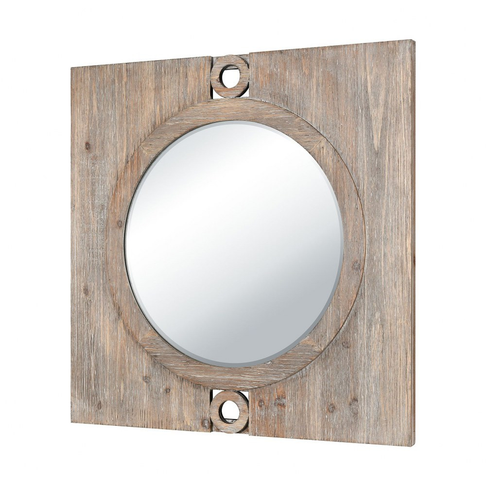 S0036-8227 | angle