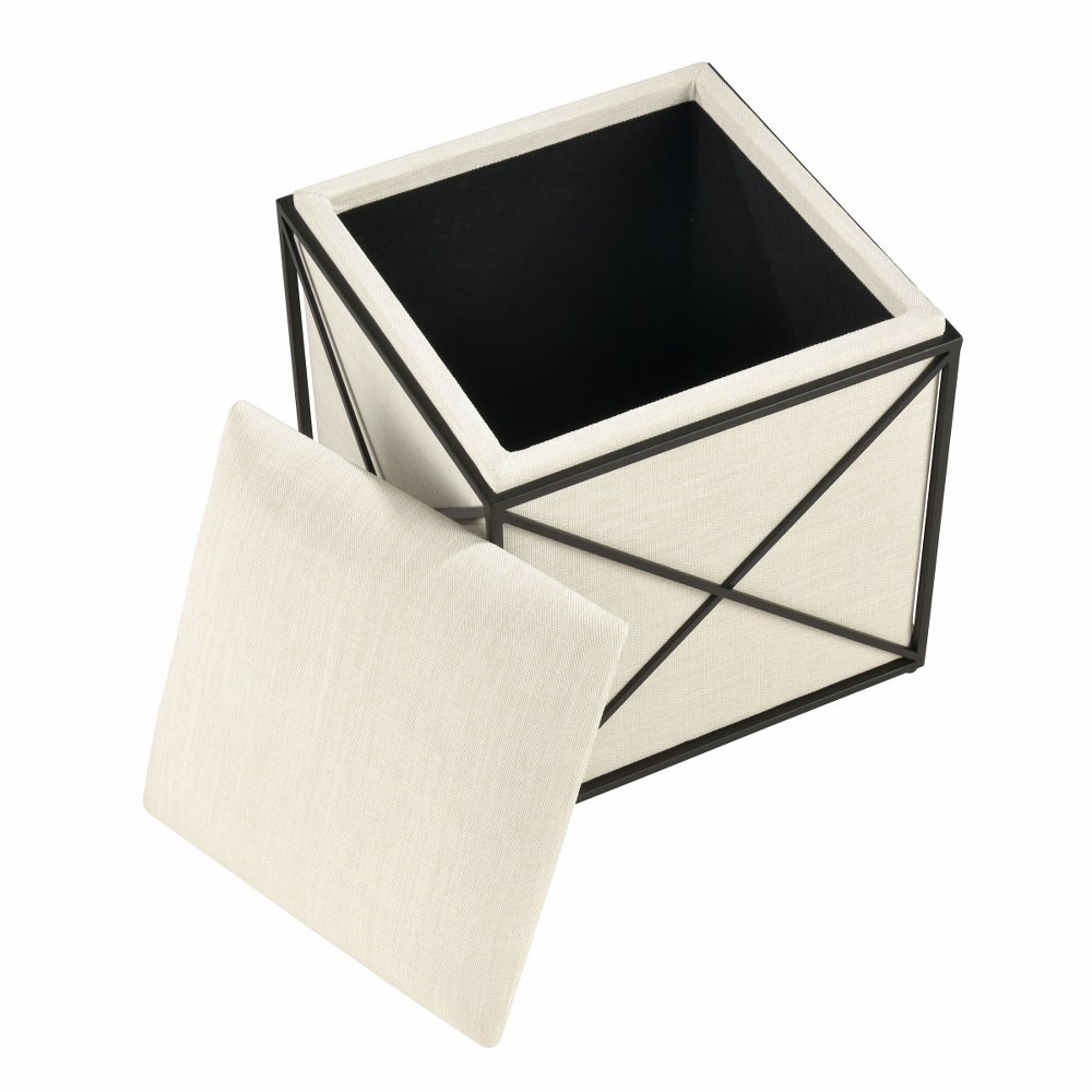 S0035-10188 | angle