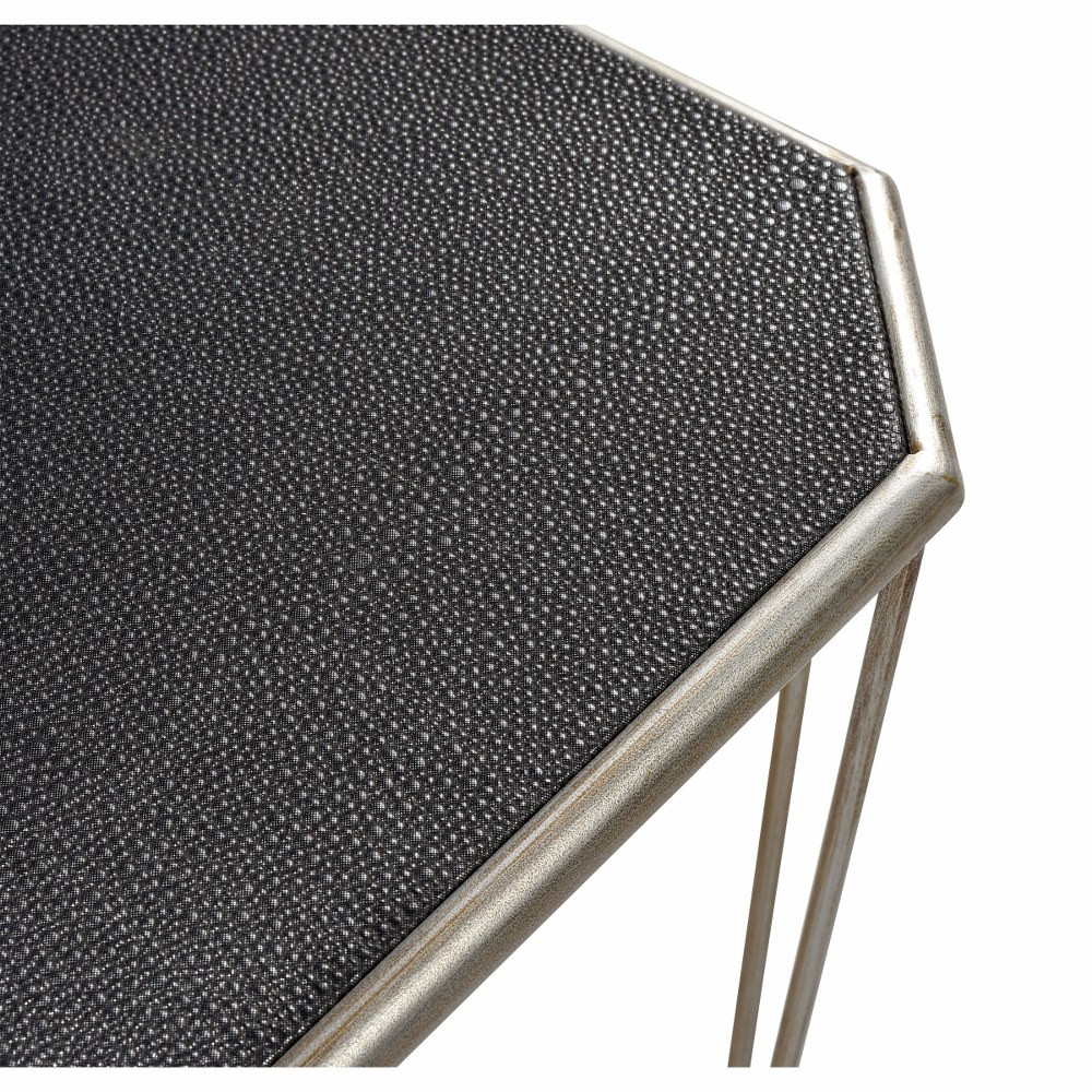 S0035-7412 | detail