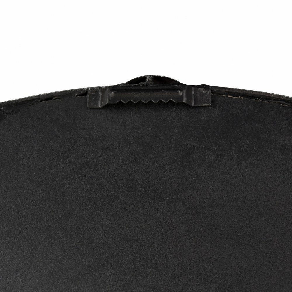 S0036-10148 | detail