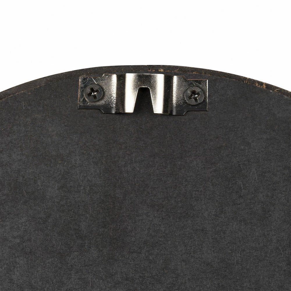 S0036-10602 | detail