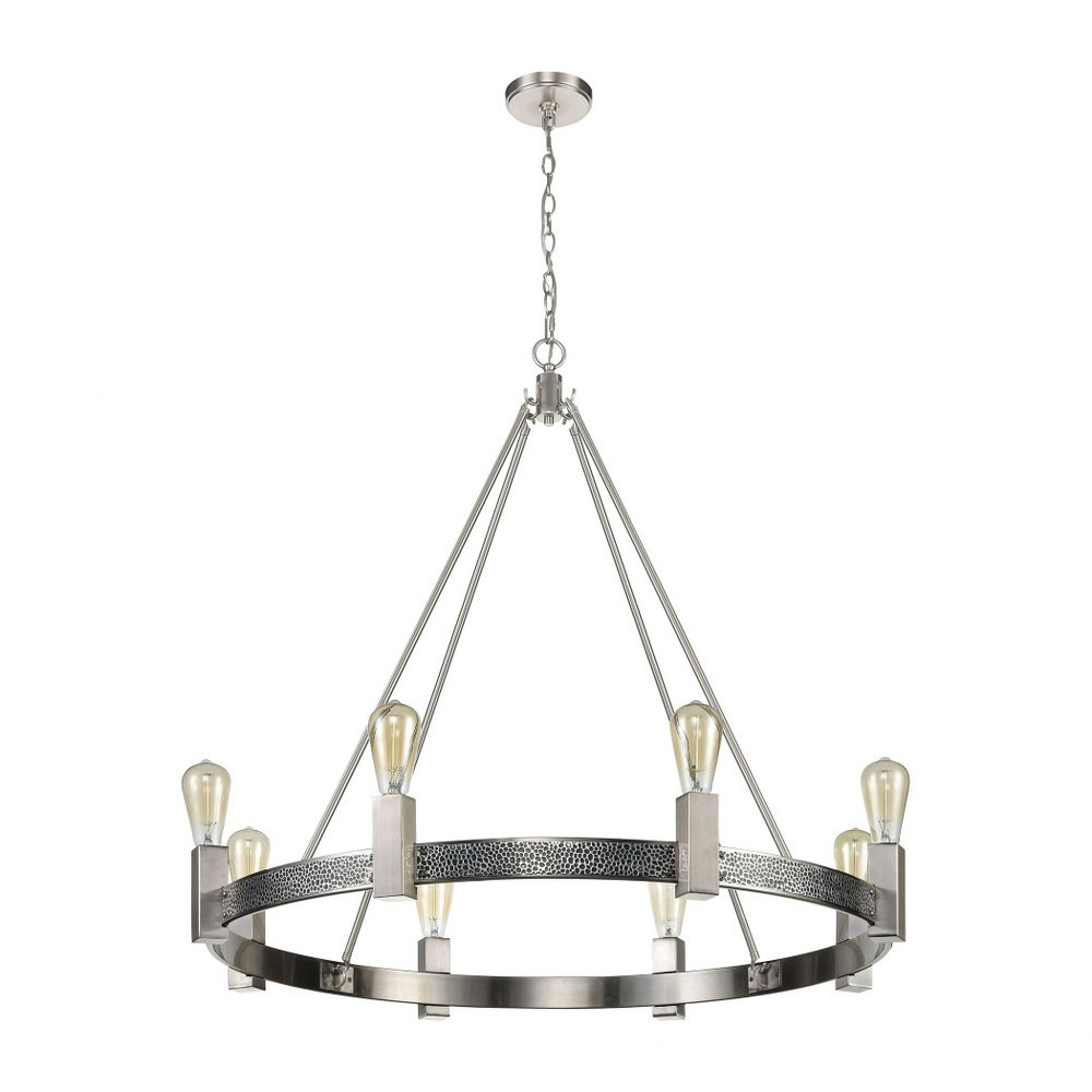 D4619 | angle