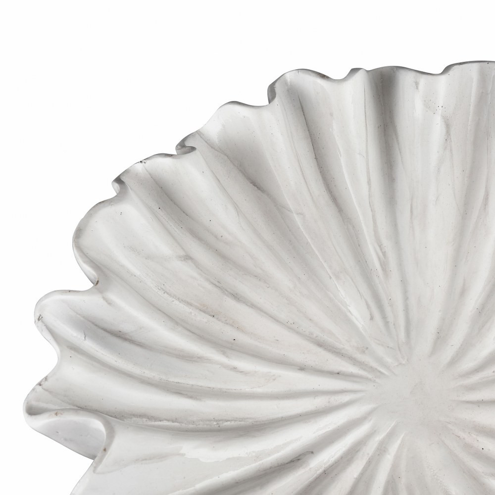 S0037-10160 | detail