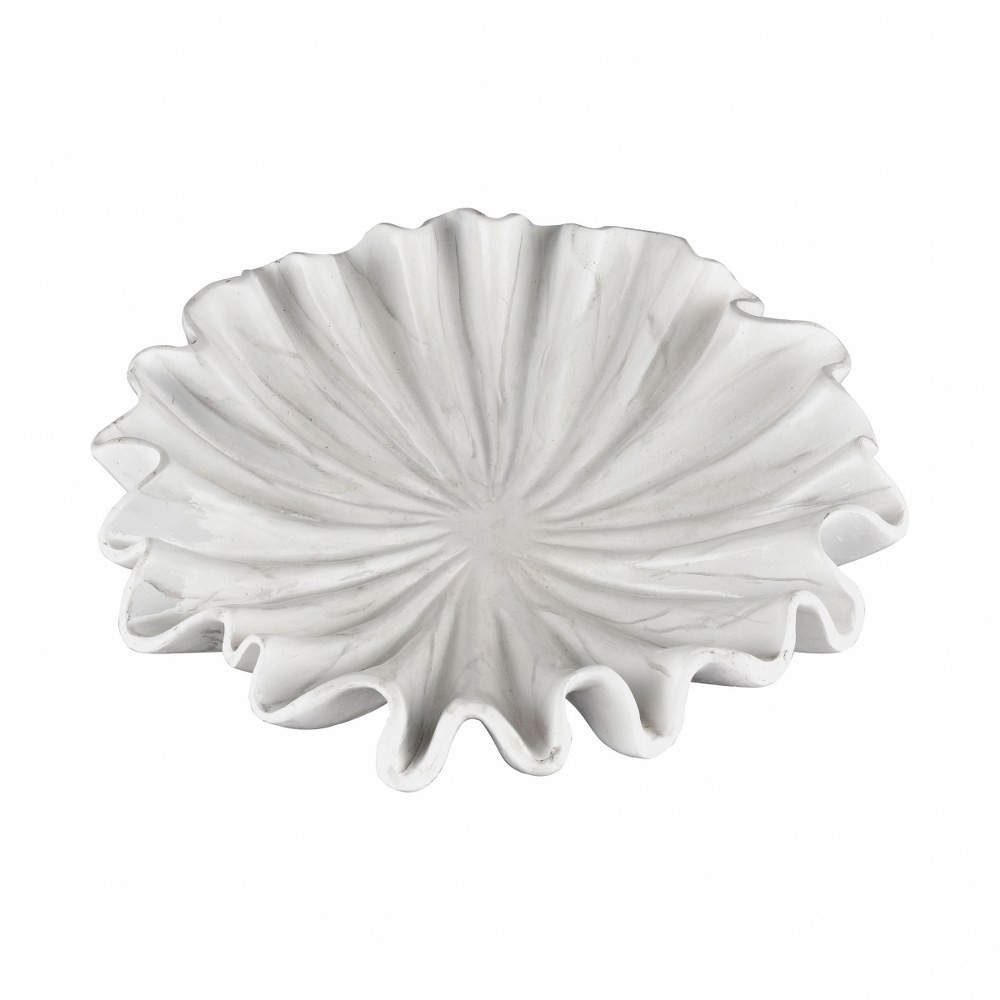 S0037-10160 | 