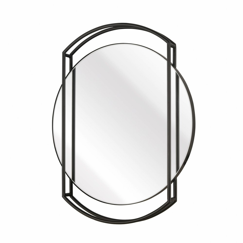 S0036-10146 | angle