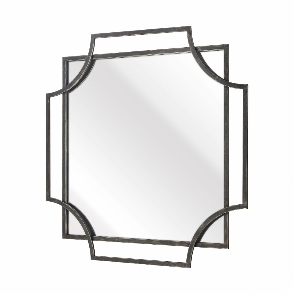 S0036-10149 | angle