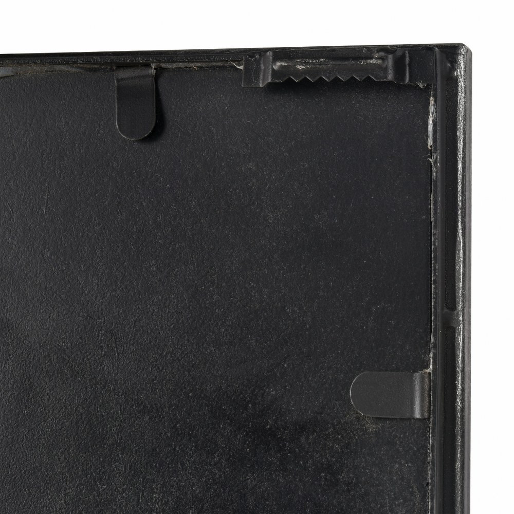 S0036-10149 | detail