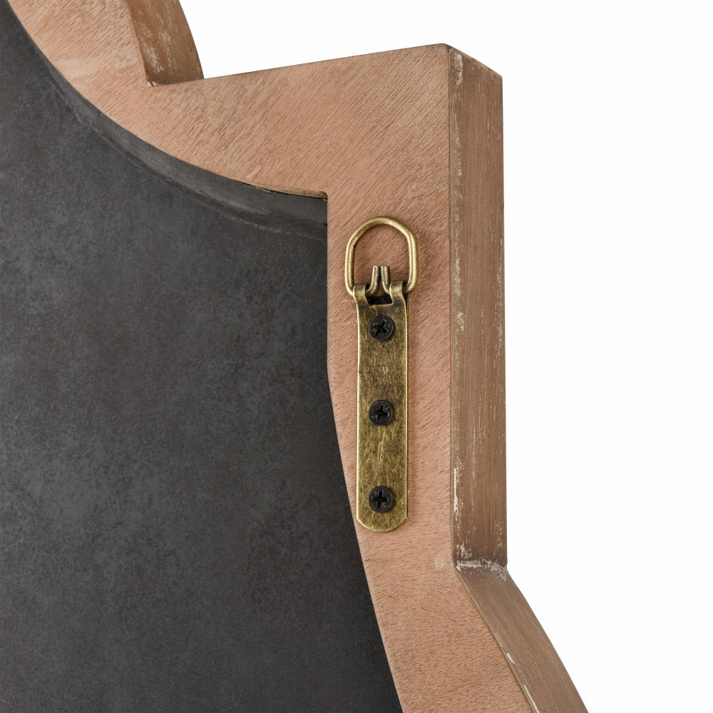 S0036-10606 | detail