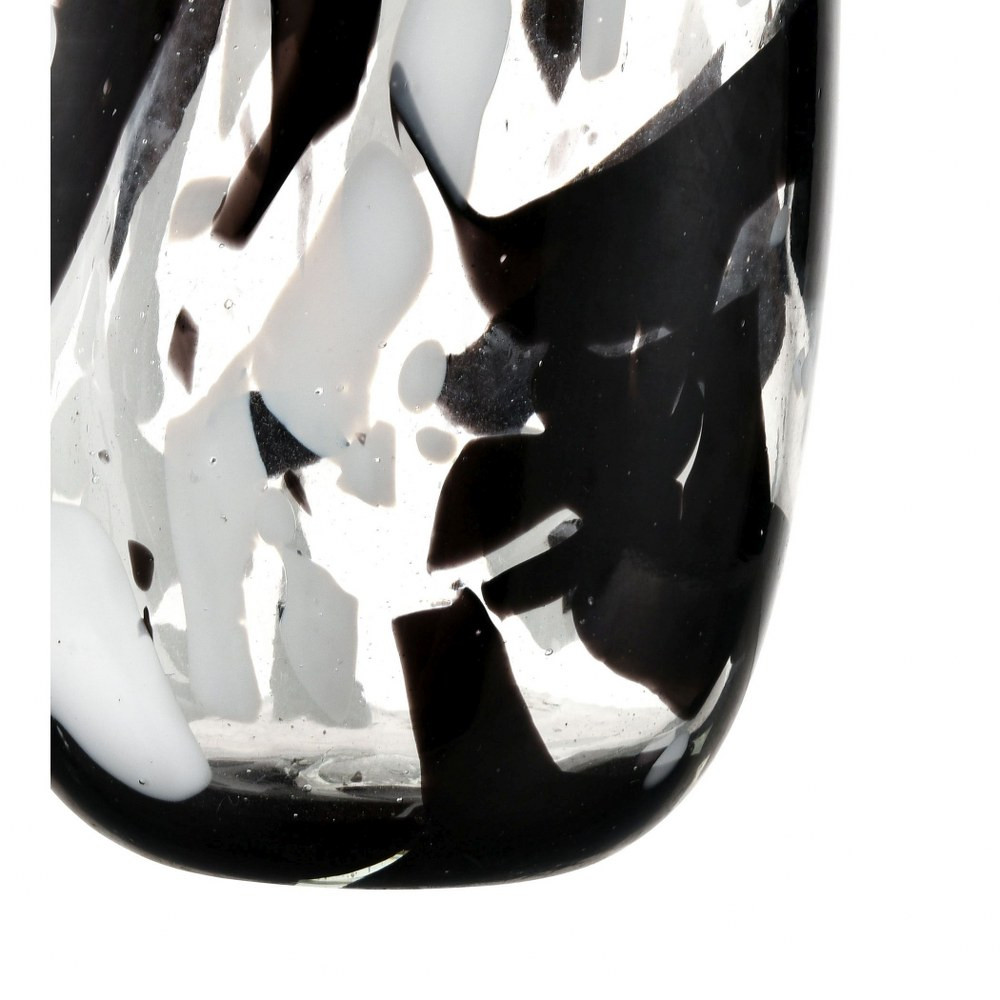 S0047-8071 | detail