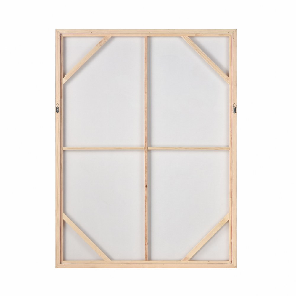 S0056-10451 | angle