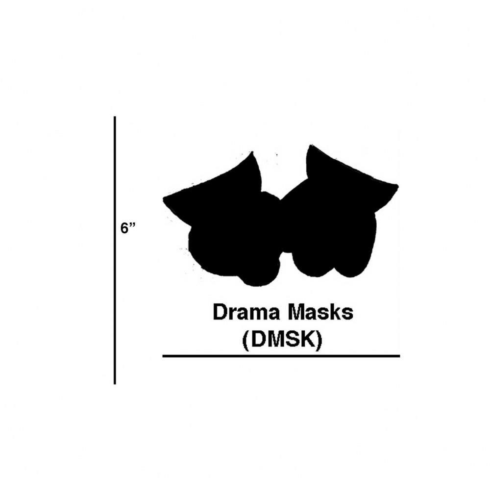DMSK/S6 | 