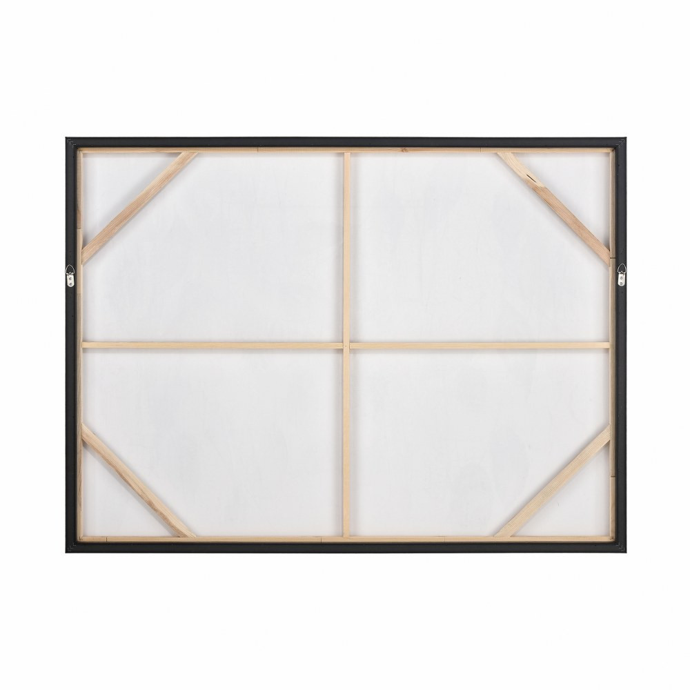 S0056-10625 | angle