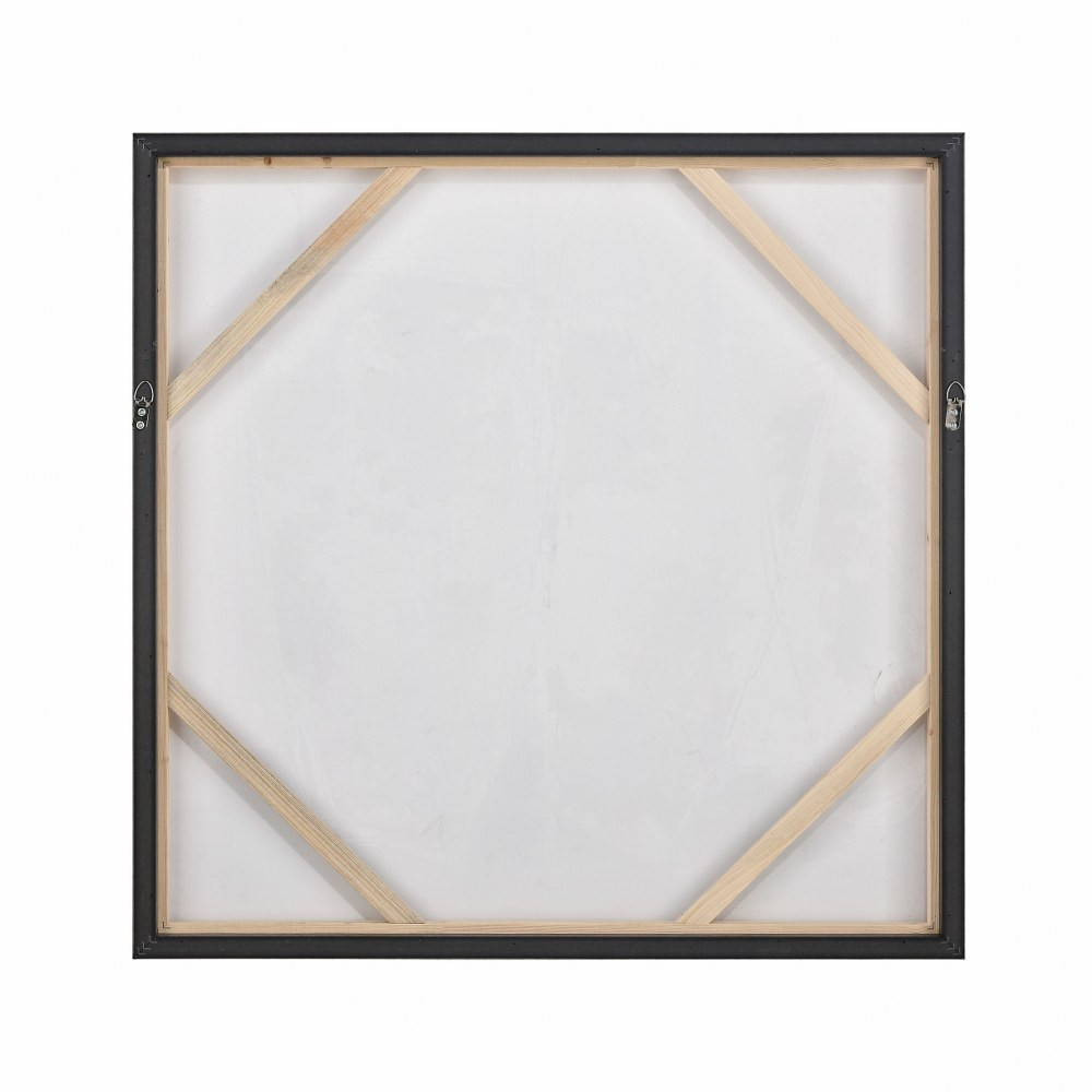 S0056-10629 | angle