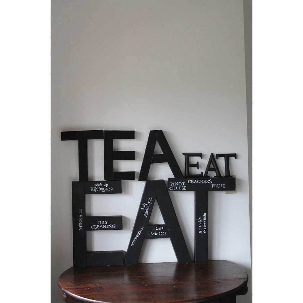 EAT003 | 