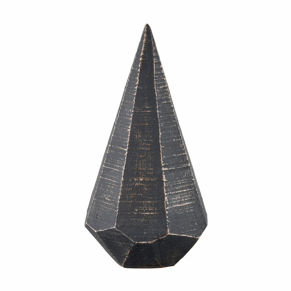 S0037-9174/S3 | angle