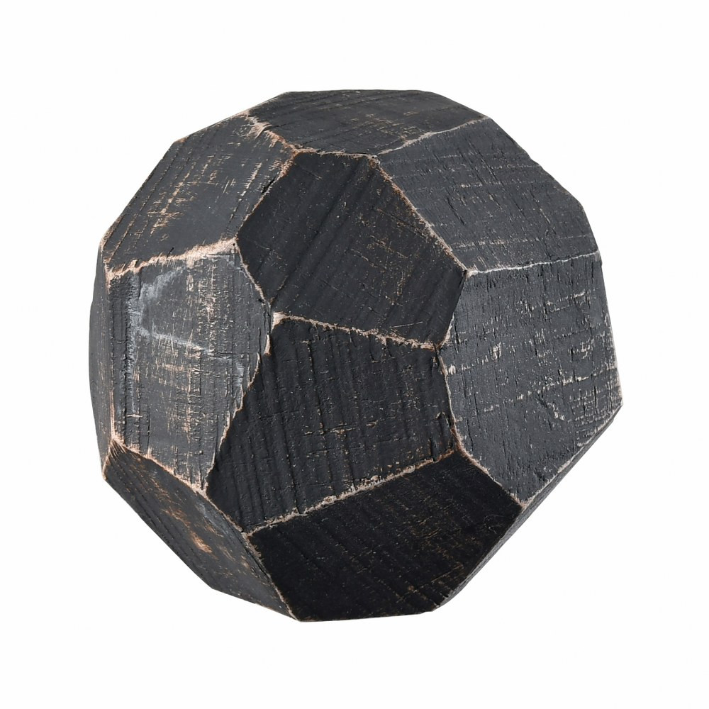 S0037-9174/S3 | angle