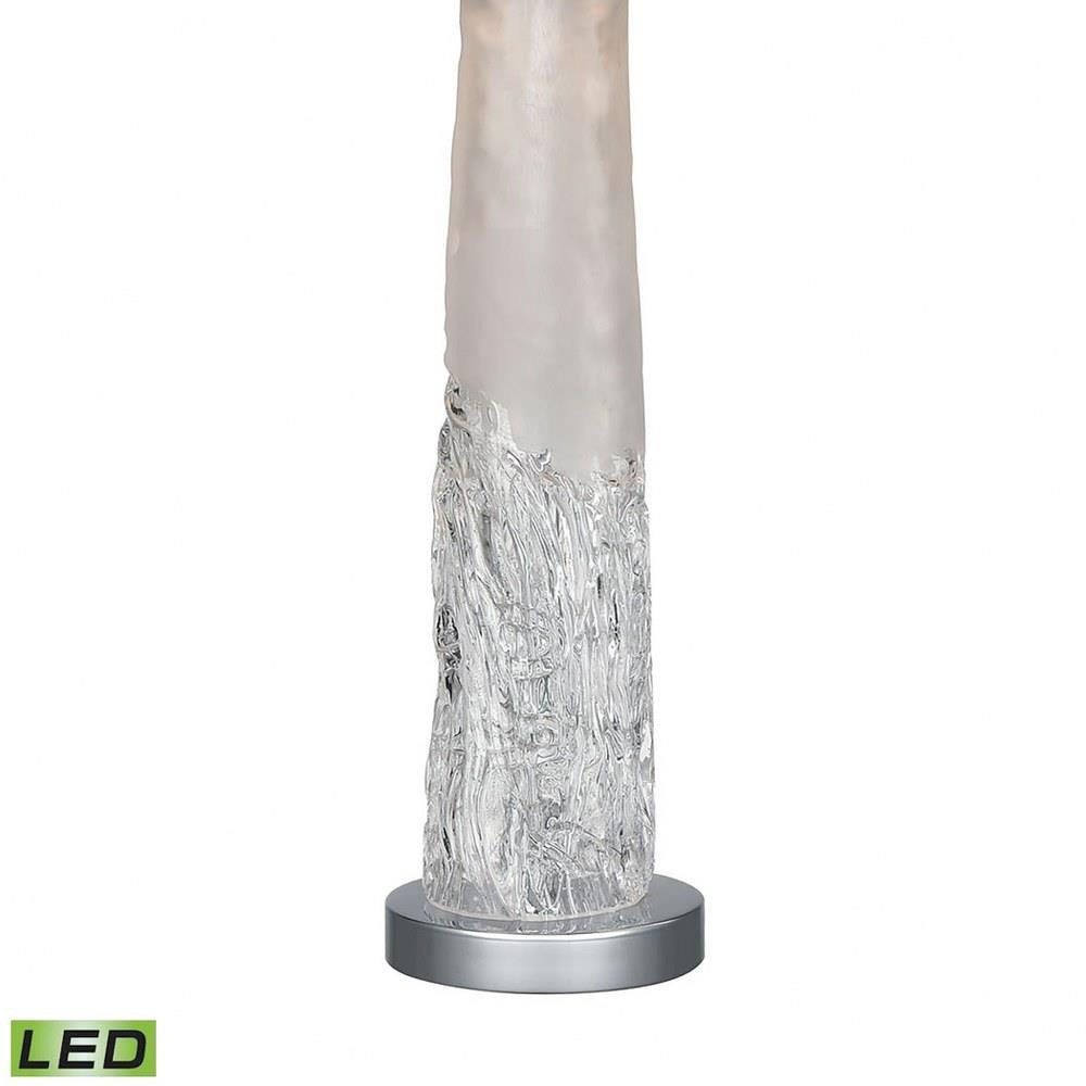 2499_S019-7272-LED | media