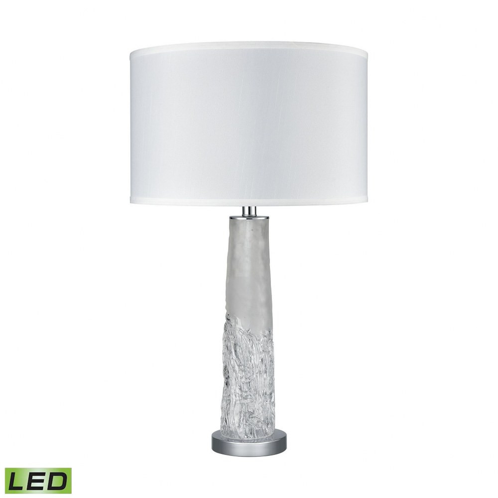 S019-7272-LED | angle