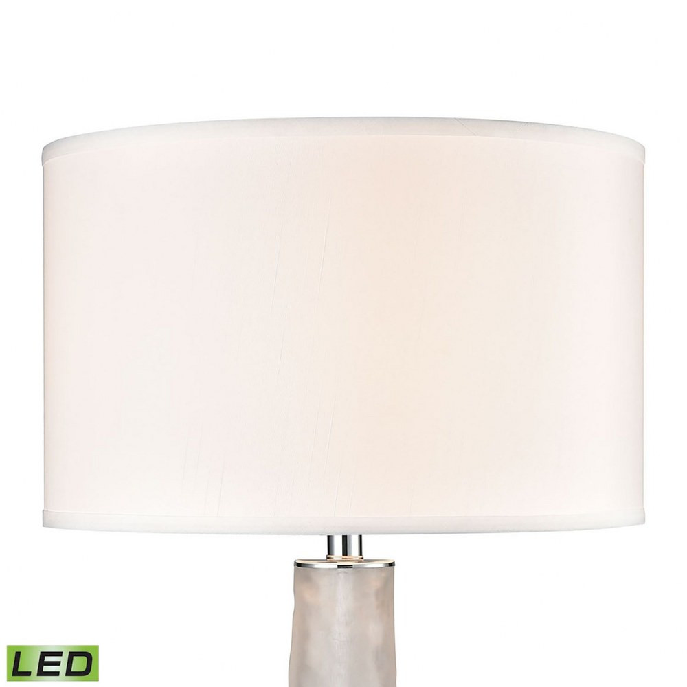 S019-7272-LED | detail