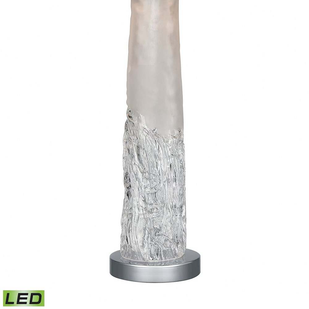 S019-7272-LED | detail