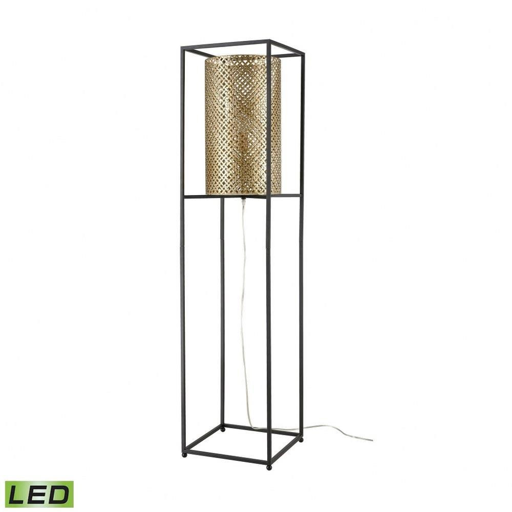 2499_S019-7276-LED | media