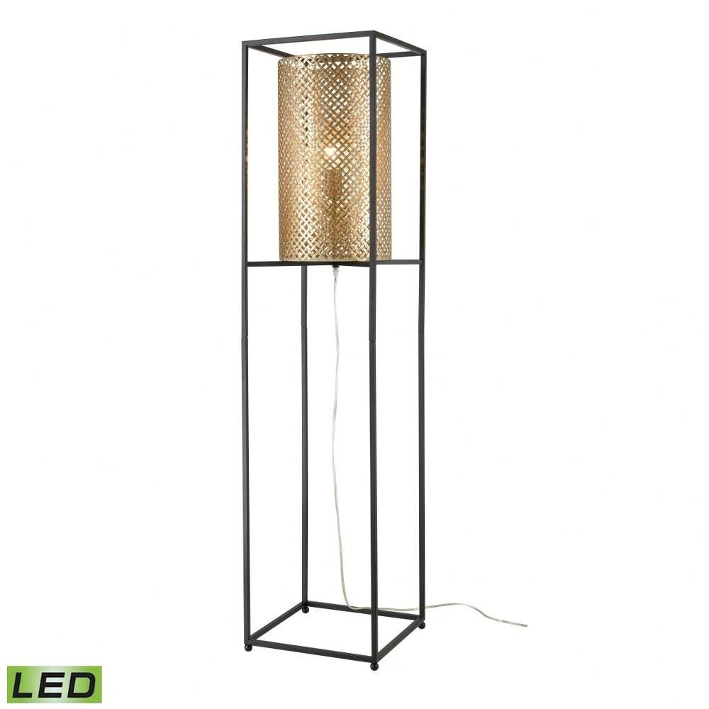 2499_S019-7276-LED | media