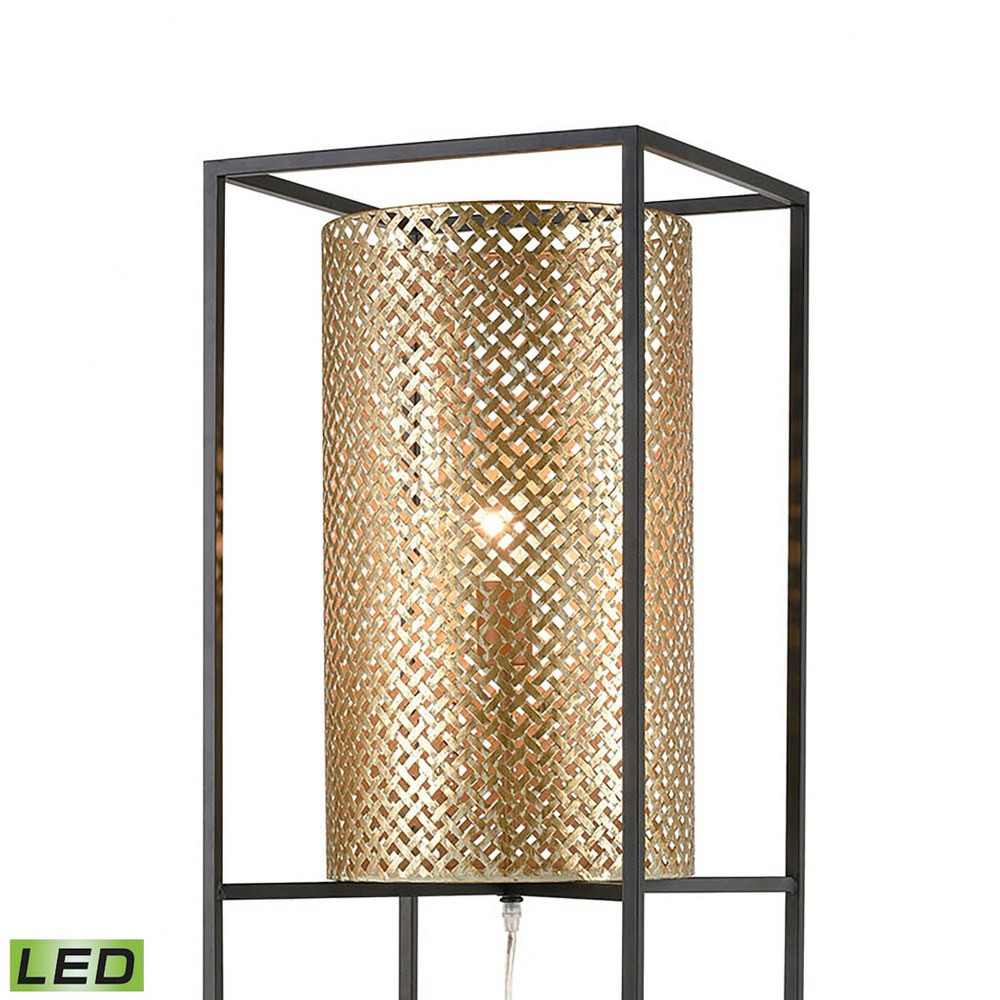 S019-7276-LED | detail