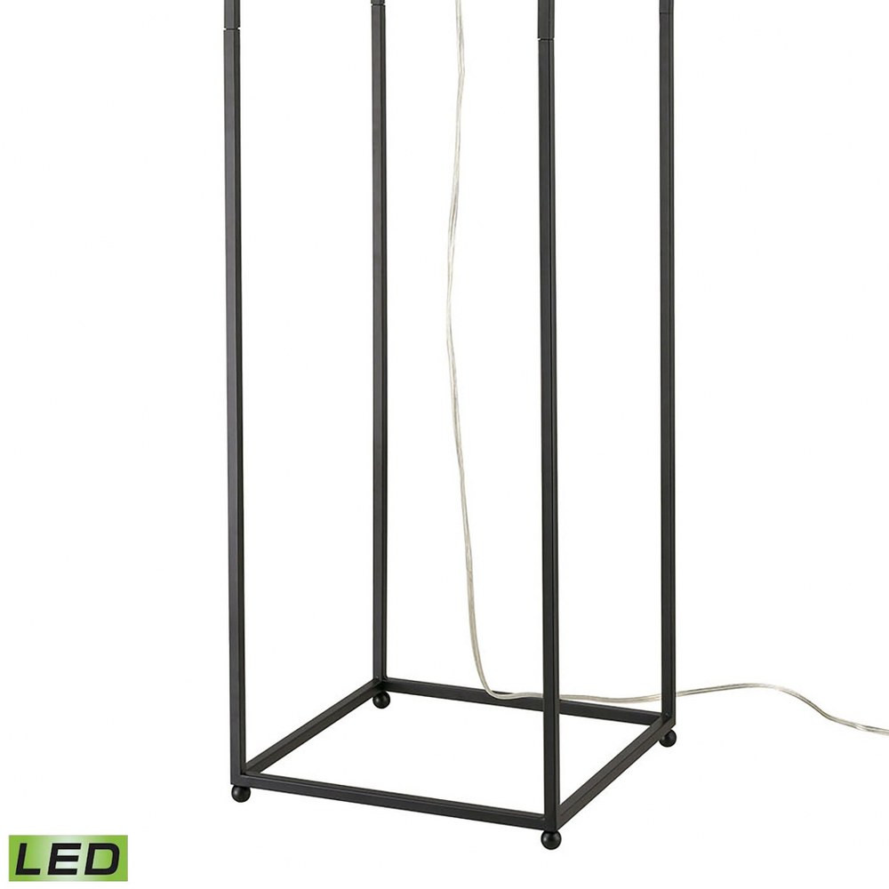 S019-7276-LED | detail